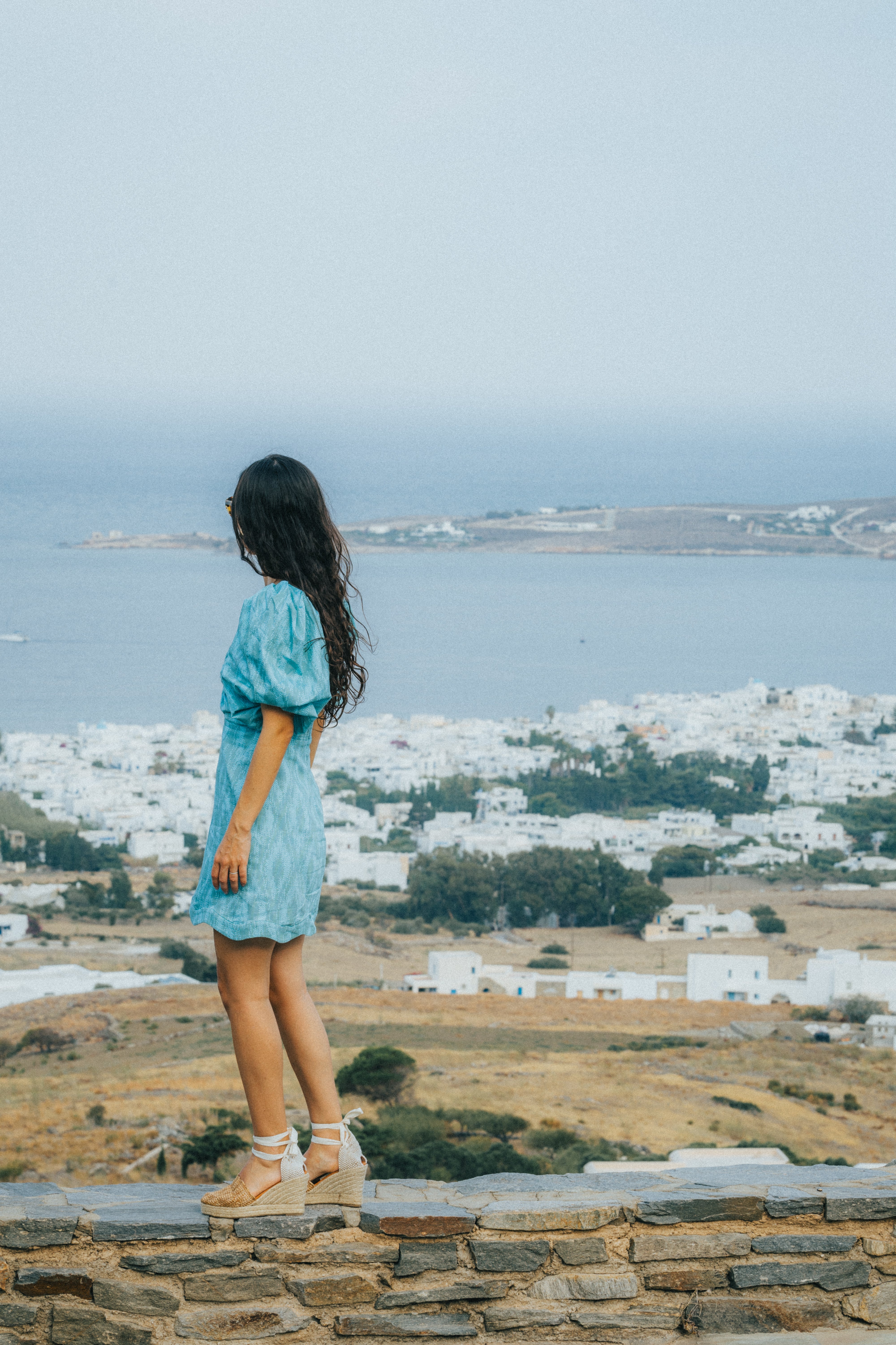 Stilvi | Nude