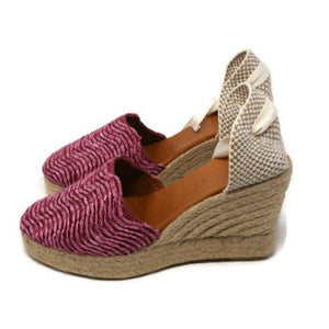 Spiaggia | Pink