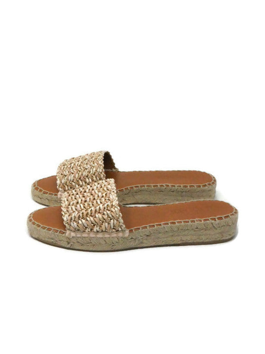 Saran | Nude