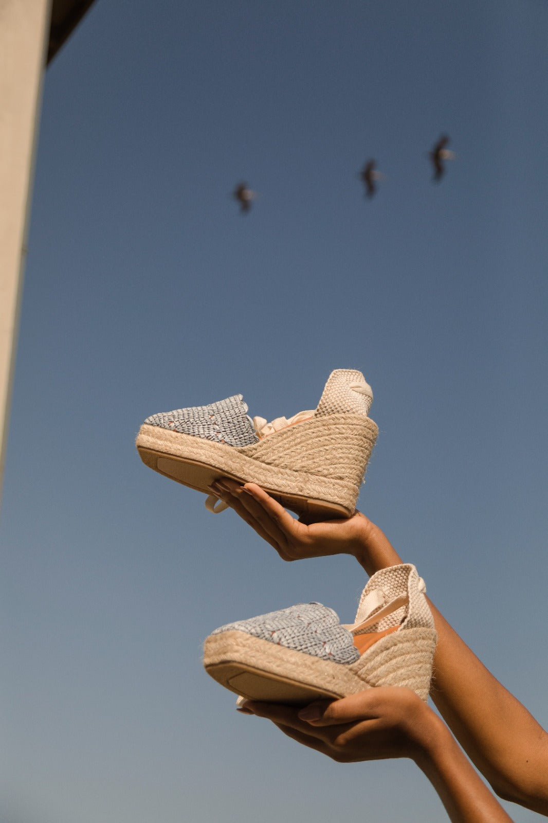 Stilvi | Jean