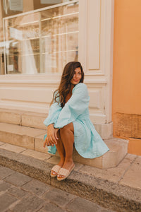 Saran | Nude
