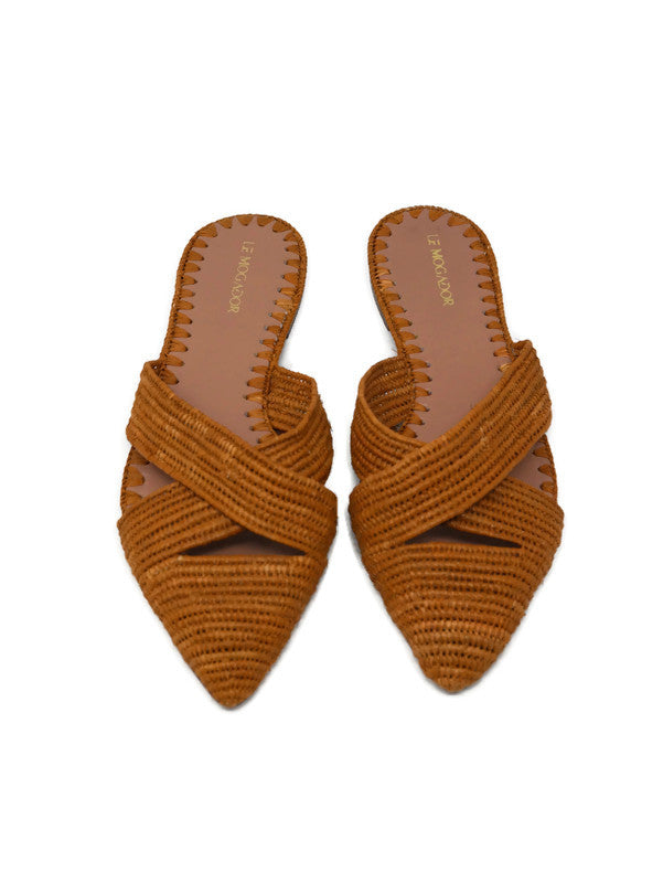 Azoulay | Cognac